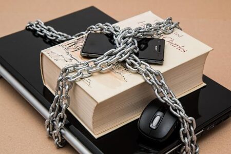 US Classifies Theology Students as Nonprofessional – news-usa.info