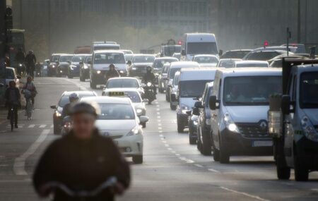 How It Could Spike Fuel Prices Across the U.S – news-usa.info