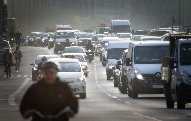 How It Could Spike Fuel Prices Across the U.S – news-usa.info