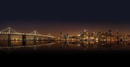 3 Break into California’s Top 10 Latest Rankings – sanfrancisco365.info