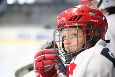 USA Hockey Celebrates Gaudreau Brothers at 2026 Olympics: Parents Share Their Reflections – philadelphia365.info