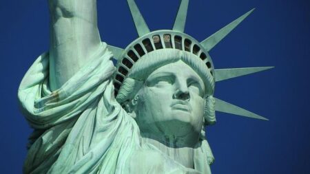 Inside the Rise & Impact – newyork365.info