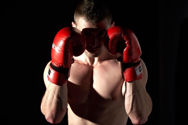 Fight By Fight Preview | UFC Paris – UFC.com – news-france.info
