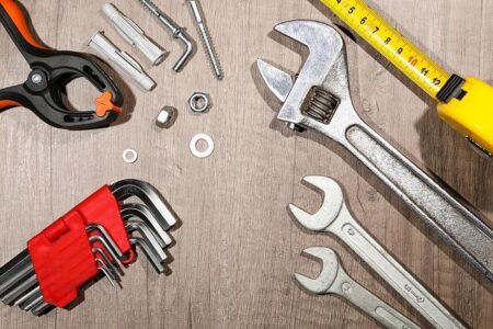 Man Arrested in France for Bold Crypto ‘Wrench Attack’ Scheme – news-france.info