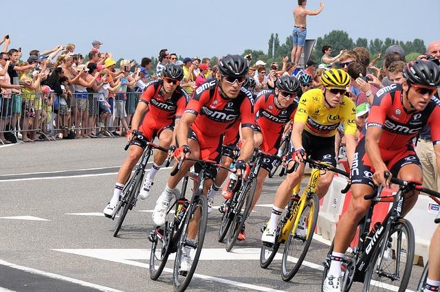 Historic Win Preview & Highlights – news-france.info