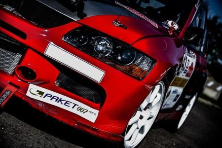EVO France 2026 in Nice Côte d’Azur – Unforgettable Thrills Await! – news-france.info