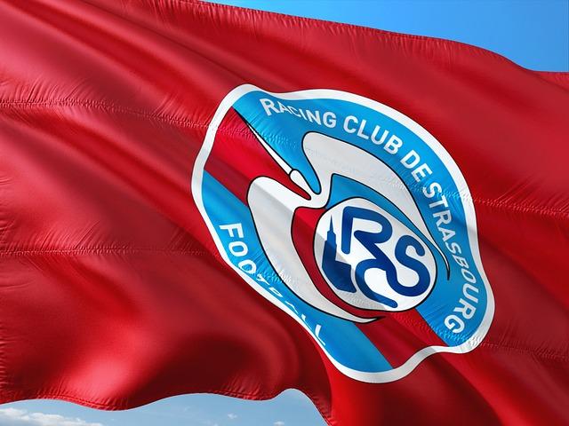 Strasbourg’s Surge Elevates Ligue 1 in UEFA Rankings – Latest Boost & Insights – news-france.info