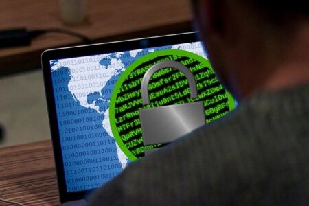 Widespread Cyberattack on Supermarket Fridges in France Causes Food Spoilage – www.mondialnews.com