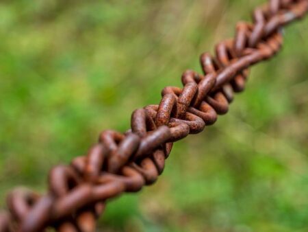 China-Linked Hackers Exploit BeyondTrust Zero-Day Vulnerability to Hijack Remote Support Servers – www.mondialnews.com