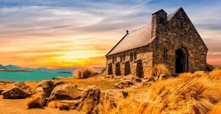 Watch Australia vs New Zealand Live Free – www.mondialnews.com