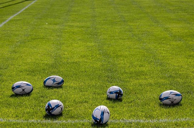 Guzmán Barreiro Unveils Dynamic Uruguay Lineup for Spain, Zimbabwe & Portugal Matches – www.mondialnews.com