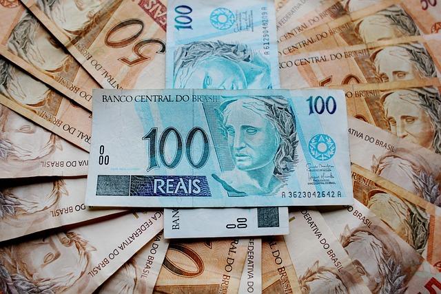 Russia Sells While China Stockpiles Reserves – www.mondialnews.com