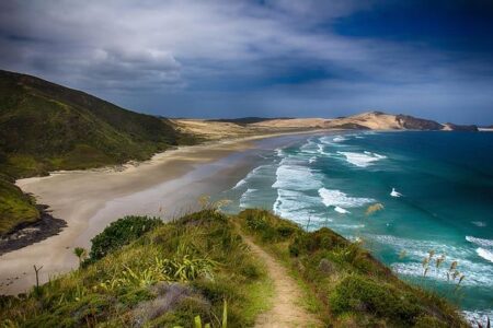 Why Thousands of New Zealanders Are Choosing to Move to Australia – www.mondialnews.com