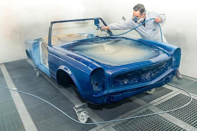 Mercedes Prepares Major Overhaul Amid Sharp Downturn in China Market – www.mondialnews.com