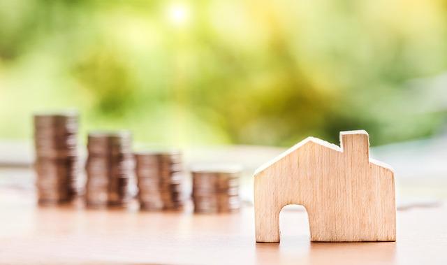 Dallas Fed Warns Tokenized Deposits Could Cut $700B Lending Power of U.S. Banks – dallas365.info