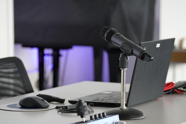 Highest-Paid Podcasters of 2026: Ultimate Earnings List Revealed! – news-usa.info