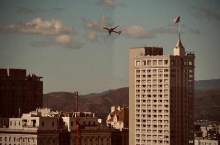 Complete Events, Schedules & Must-Know Info – sanfrancisco365.info