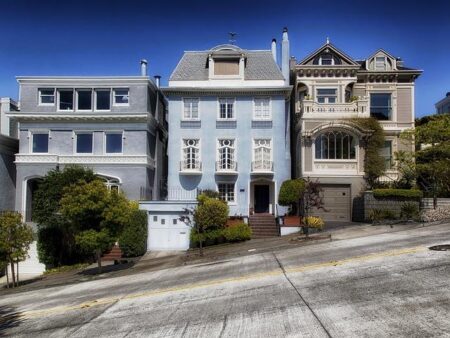 5 Key Matchups to Watch Closely – sanfrancisco365.info