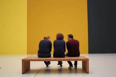 Discover the Philadelphia Museum of Art Exhibit Celebrating 150 Years of Craftsmanship and Business Innovation – philadelphia365.info