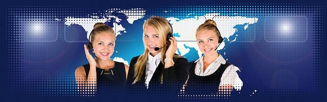 Anthropic Agents Attempt to Complete Visa Forms on State Department Website – philadelphia365.info