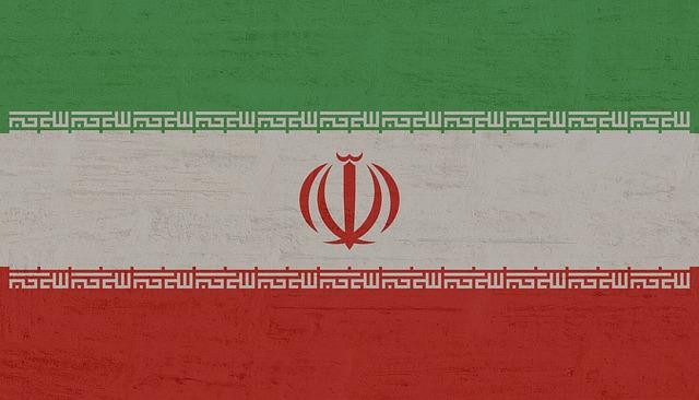 Iran Demands Trump’s Swift Response on Strait of Hormuz Opening Within 6 Days – newyork365.info