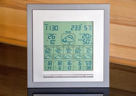 Strasbourg, Bas-Rhin Weather Forecast – Accurate & Current Conditions Today – news-france.info