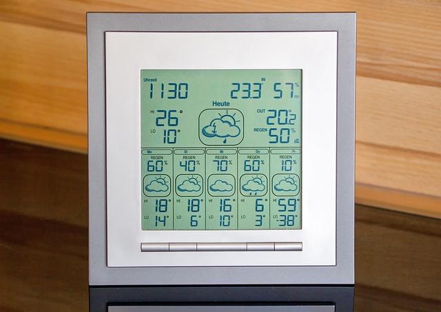 Strasbourg, Bas-Rhin Weather Forecast – Accurate & Current Conditions Today – news-france.info
