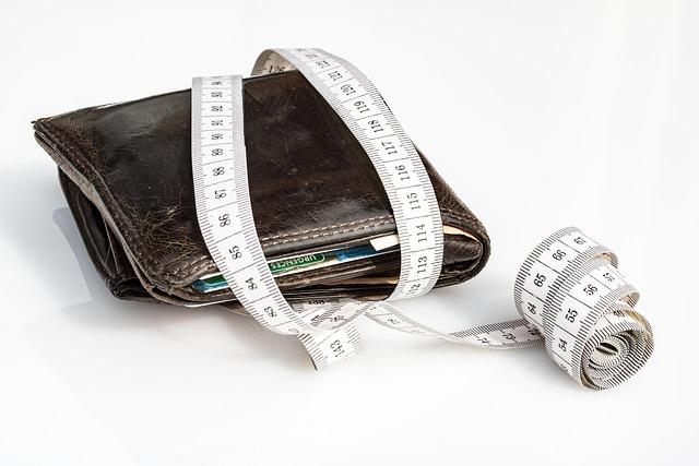 Calls for Fiscal Discipline Amid Rising Investor Debt Concerns – news-france.info
