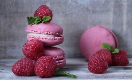 Discover the French City Where Gourmet Food Costs Just €1 – Unbelievable Culinary Deals! – news-france.info